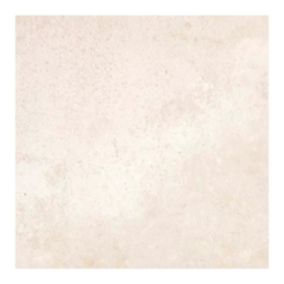 Gres szkliwiony Margot Arte 59,8 x 59,8 cm beżowy 1,43 m2