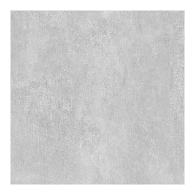 Gres szkliwiony Odys Ceramstic 60 x 60 cm jasnoszary 1,44 m2 25 kg