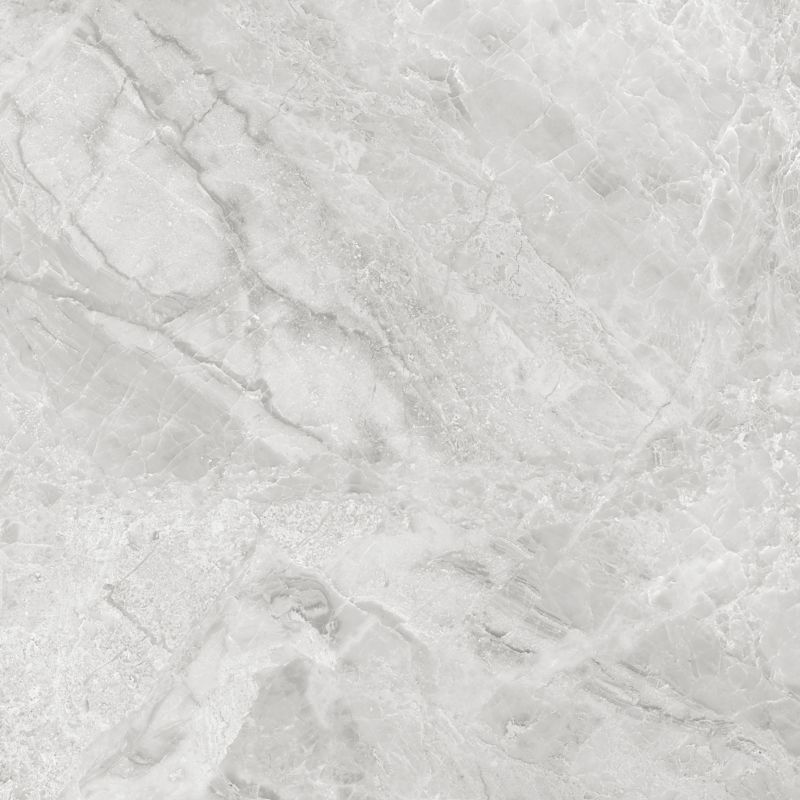 Gres szkliwiony Orio 60 x 60 cm bianco lappato 1,44 m2