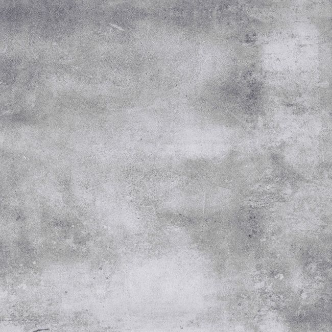 Gres szkliwiony polerowany Lexington Ceramstic 60 x 60 cm dark grey 1,44 m2