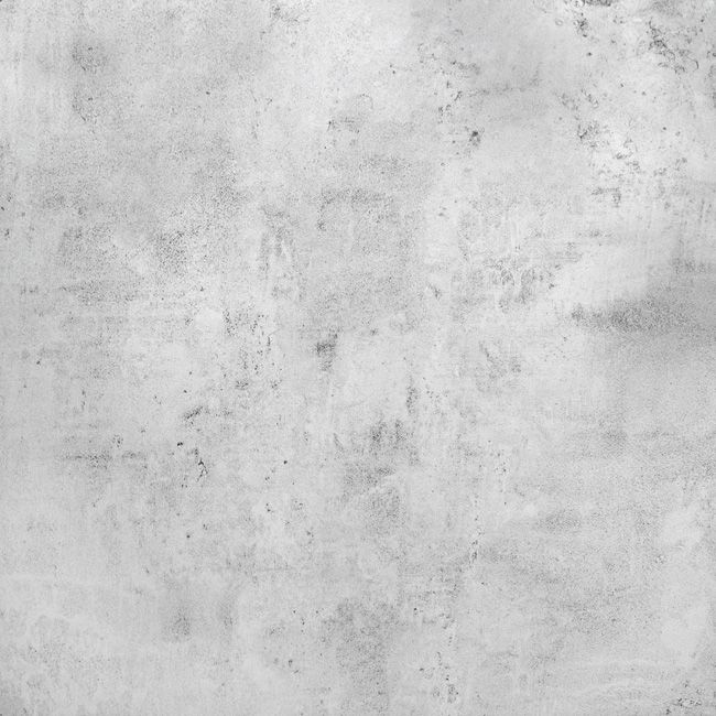 Gres szkliwiony polerowany Lexington Ceramstic 60 x 60 cm light grey 1,44 m2 25 kg