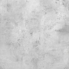 Gres szkliwiony polerowany Lexington Ceramstic 60 x 60 cm light grey 1,44 m2