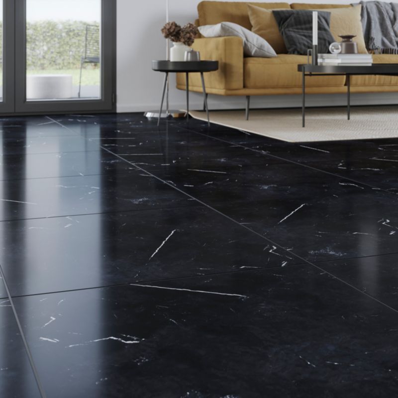 marble様 Wykładzina dywanowa MARBLE - POLFLOR