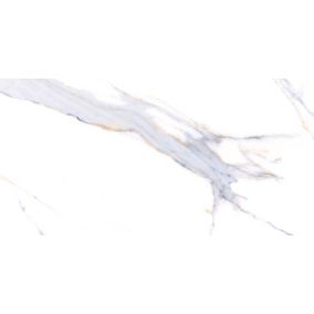 Gres szkliwiony Vanito Ceramstic 120 x 60 cm mat 1,44 m2