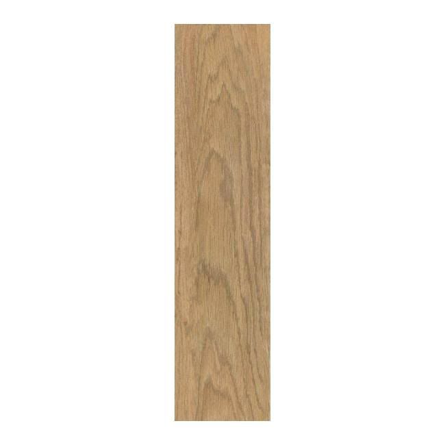 Gres szkliwiony Wood Essence 15,5 x 62 cm natural 1,15 m2