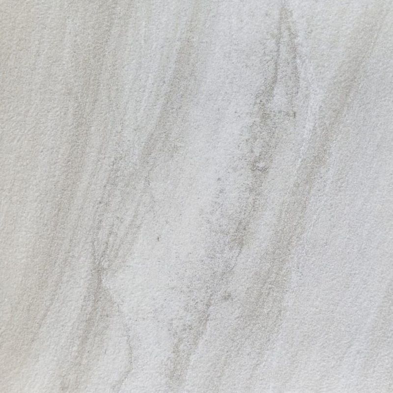 Gres tarasowy 20mm Tiles City Volacas Bianco 60x60x2 cm 1 m2