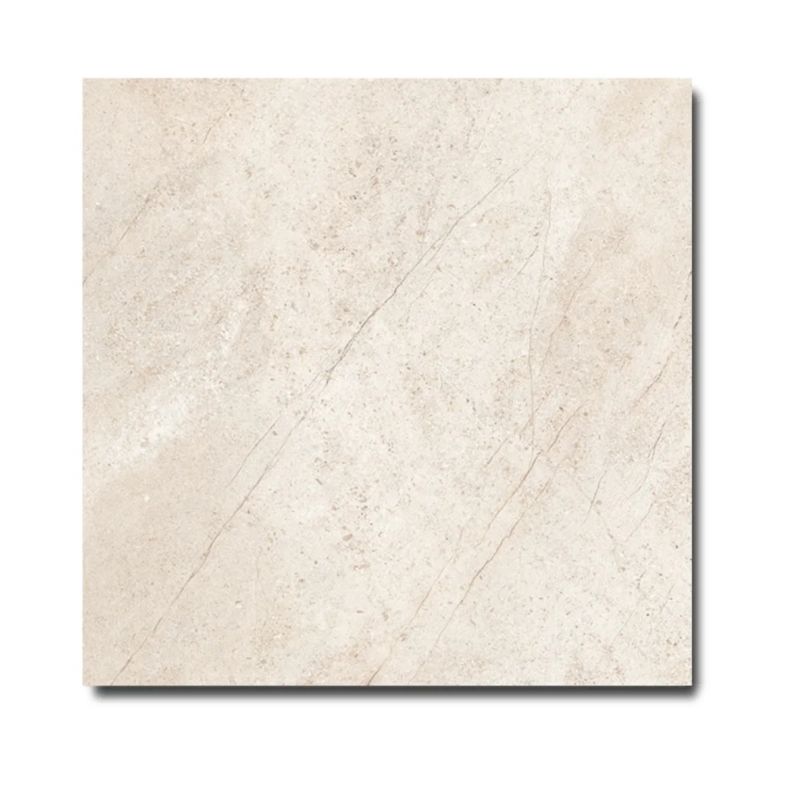 Gres tarasowy Tiles 20 mm City Quartz Alberton Crema 60x60x2 cm 1 m2