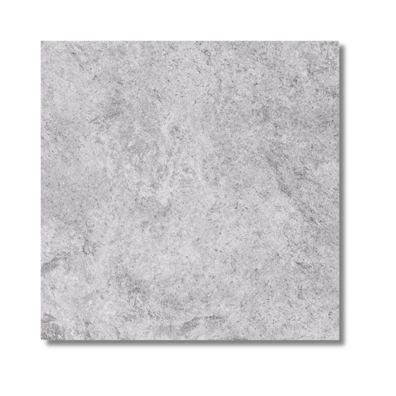 Gres tarasowy Tiles 20 mm City Quartz Deserto Perla Mega 60x60x2 cm 1 m2