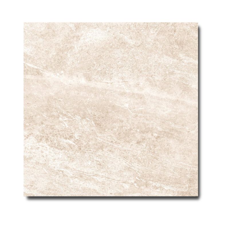 Gres tarasowy Tiles 20 mm City Quartz Sandstone Crema Mega 60x60x2 cm 1 m2