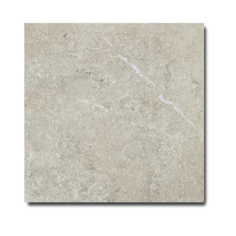 Gres tarasowy Tiles 20 mm Limone Sand 60x60x2 cm 1 m2