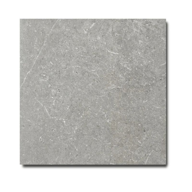 Gres tarasowy Tiles 20 mm Limone Taupe 60x60x2 cm 1 m2