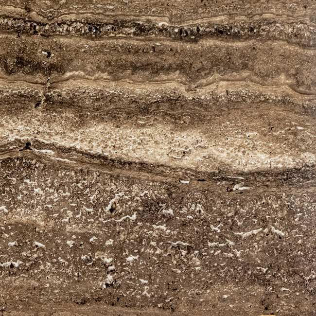 Gres Terimi 60 x 60 cm notte połysk 1,44 m2