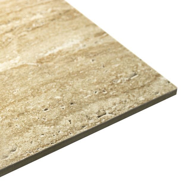 Gres Terimi Luce Ceramstic 60 x 60 cm lapatto 1,44 m2