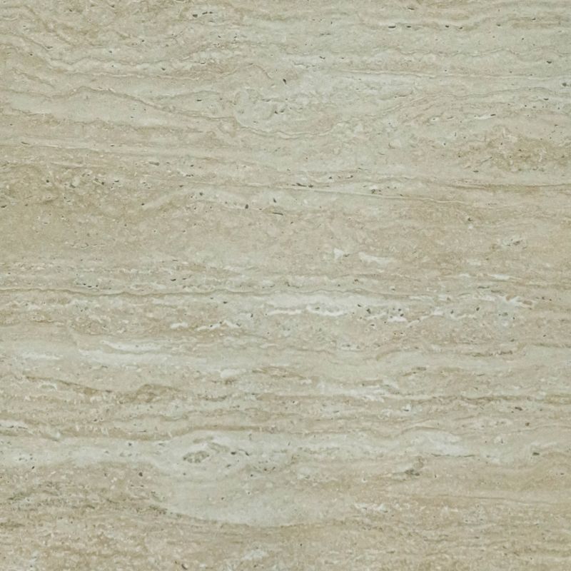 Gres Terimi Luce Lapatto Ceramstic 60 x 60 cm 1,44 m2