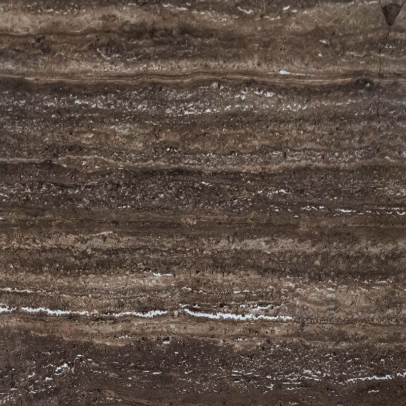 Gres Terimi Notte Ceramstic 60 x 60 cm lapatto 1,44 m2