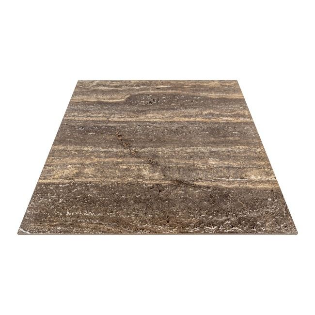 Gres Terimi Notte Ceramstic 60 x 60 cm lapatto 1,44 m2