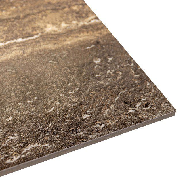 Gres Terimi Notte Ceramstic 60 x 60 cm lapatto 1,44 m2
