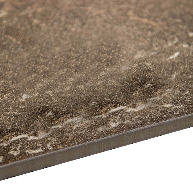 Gres Terimi Notte Ceramstic 60 x 60 cm lapatto 1,44 m2