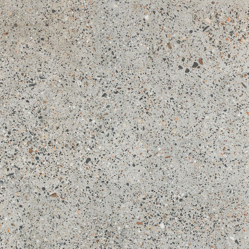 Gres Terrazzo 60 x 60 cm rich 1,44 m2