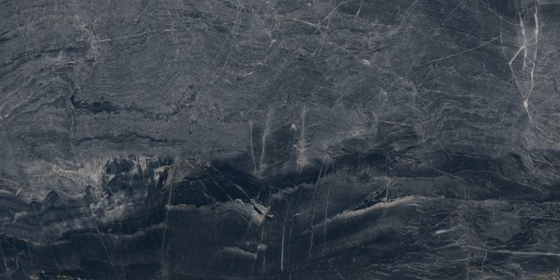 Gres Tile basalt black mat 60 x 120 cm 1,44 m2