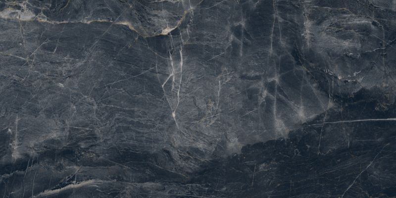 Gres Tile basalt black mat 60 x 120 cm 1,44 m2