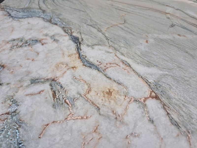 Gres Tile Cydonia 60 x 120 onyx mat 1,44 m2