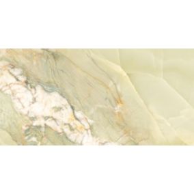Gres Tile Cydonica onyx mat 60 x 120 1,44 m2