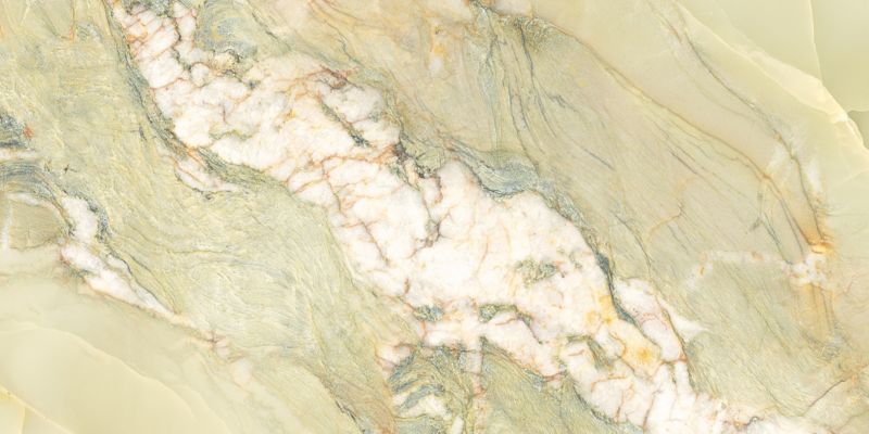 Gres Tile Cydonica onyx mat 60 x 120 1,44 m2