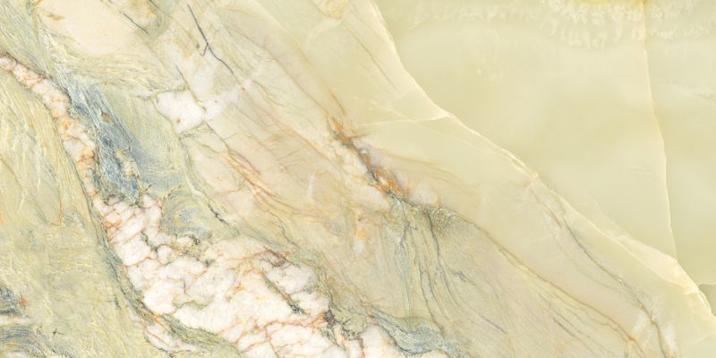 Gres Tile Cydonica onyx mat 60 x 120 1,44 m2