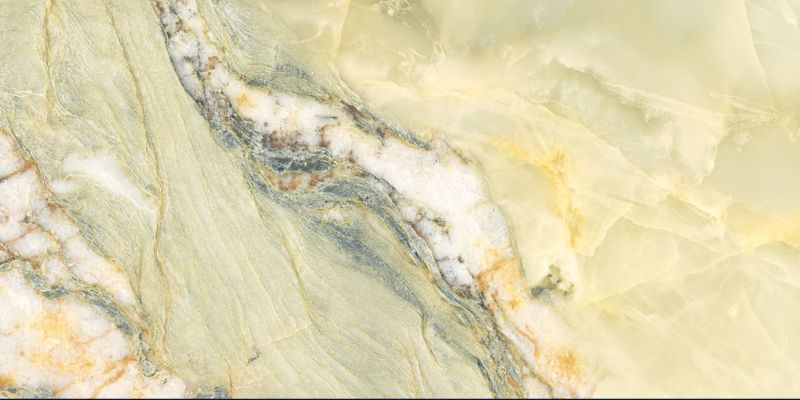 Gres Tile Cydonica onyx mat 60 x 120 1,44 m2
