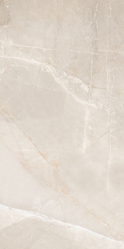 Gres Tile Queen light beige 60 x 120 1,44 m2