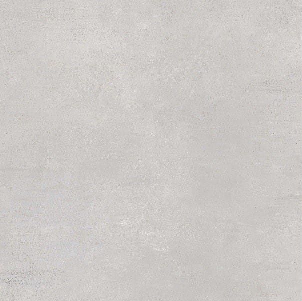 Gres Tiles Cement Light Grey 60x60  8mm 1 m2