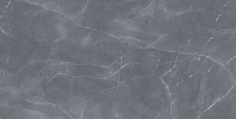Gres Tiles Milano Euroceramika 60 x 120 cm grafit 1,44 m2.