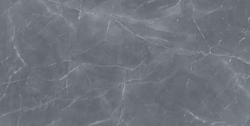 Gres Tiles Milano Euroceramika 60 x 120 cm grafito 1,44 m2