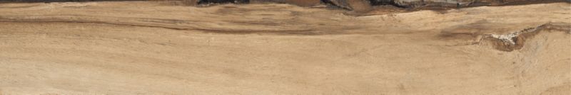 Gres Tiles Sherwood Euroceramika 7,5 x 45 cm oak 0.95 m2