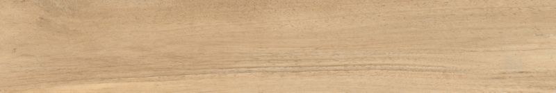 Gres Tiles Sherwood Euroceramika 7,5 x 45 cm oak 0.95 m2