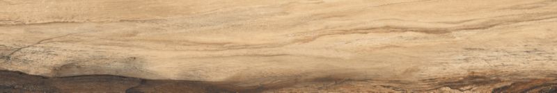 Gres Tiles Sherwood Euroceramika 7,5 x 45 cm oak 0.95 m2