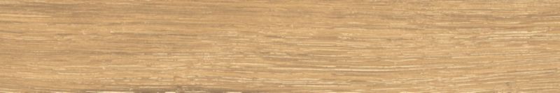 Gres Tiles Timeless Euroceramika 7,5 x 45 cm honey 0,95 m2