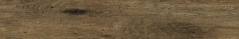 Gres Timber Cersanit 19,8 x 119,8 cm braun 1,19 m2