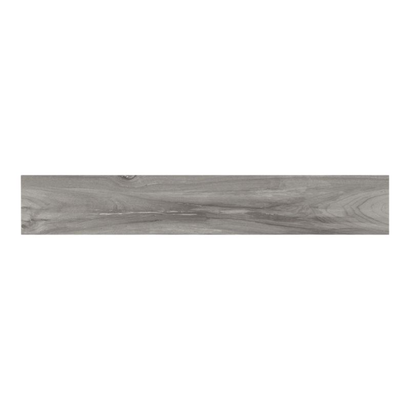Gres Timeo 23 x 120 cm grey 1,1 m2