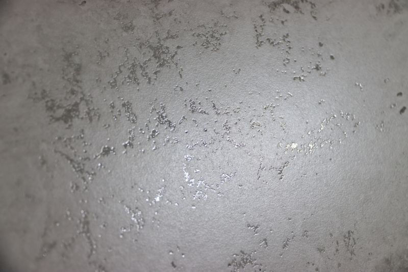 Gres Titanio Ceramstic 60 x 120 cm grey 1,44 m2