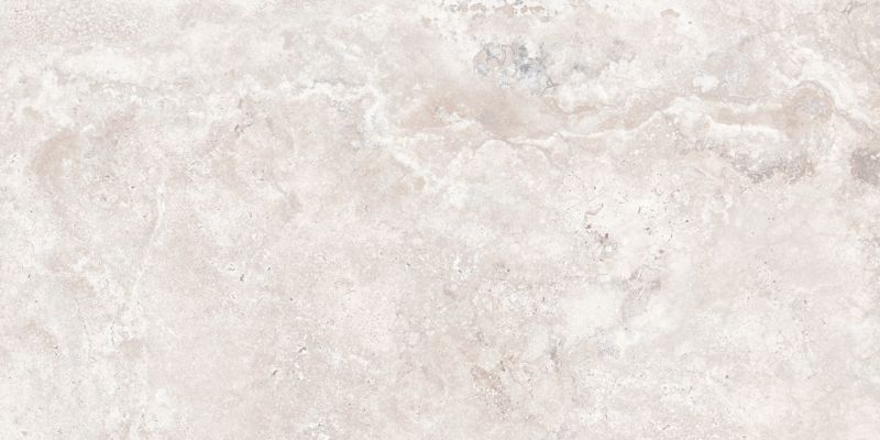 Gres Tivoli Egen 60 x 120 cm pearl carving 2,16 m2