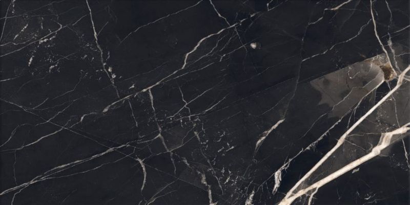 Gres Toccare Ceramstic 60 x 120 cm stone stroke 1,44 m2