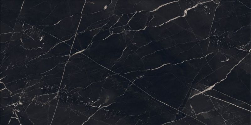 Gres Toccare Ceramstic 60 x 120 cm stone stroke 1,44 m2