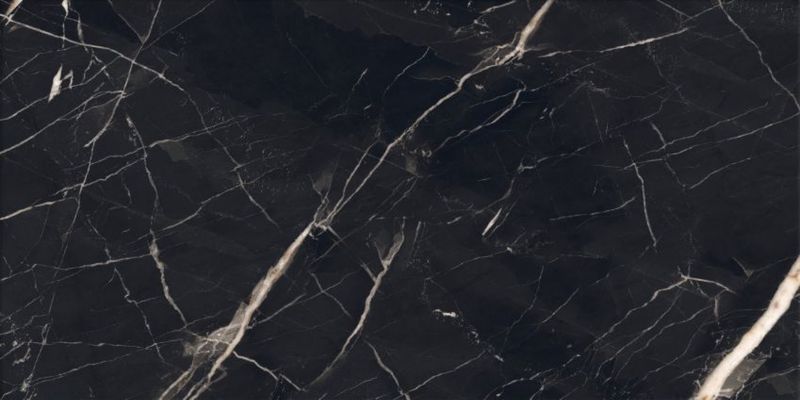 Gres Toccare Ceramstic 60 x 120 cm stone stroke 1,44 m2