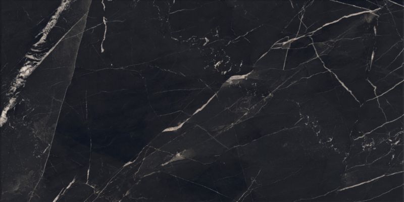 Gres Toccare Ceramstic 60 x 120 cm stone stroke 1,44 m2