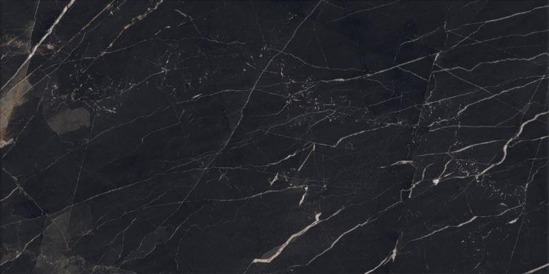 Gres Toccare Ceramstic 60 x 120 cm stone stroke 1,44 m2