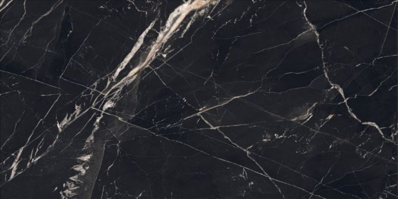 Gres Toccare Ceramstic 60 x 120 cm stone stroke 1,44 m2