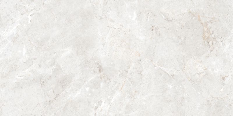 Gres Toscana 60 x 120 cm dune 1,44 m2