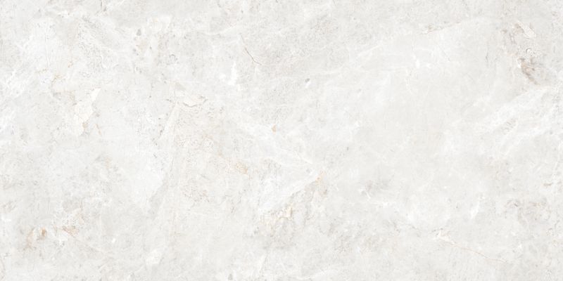 Gres Toscana 60 x 120 cm dune 1,44 m2